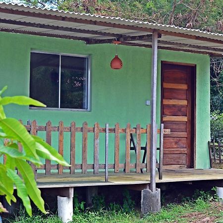 شقة Boldro Surf House فرناندو دي نورونها المظهر الخارجي الصورة
